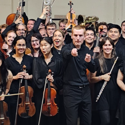 &copy; Avon Concordia