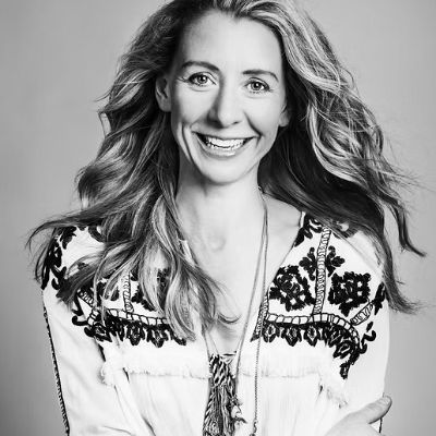 Trumpet and Organ Concert