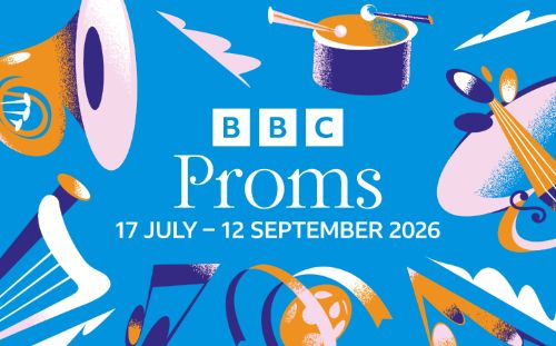 BBC Proms