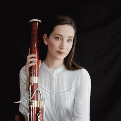 &copy; Clara Evens, Álfheiður Erla Guðmundsdóttir, Asya Chzhan &amp; Julia Baier