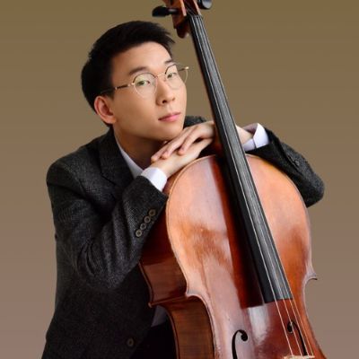 &copy; Photo by Shervin Lainez