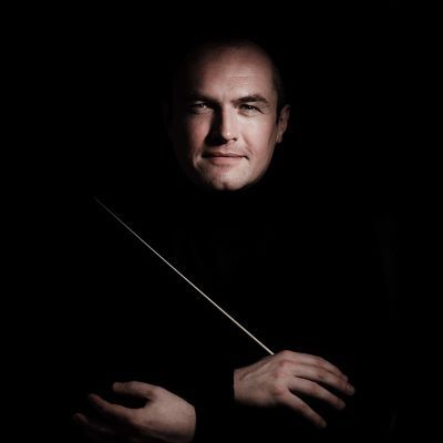 &copy; Lyodoh Kaneko