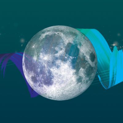 Rachmaninov Symphonic Dances