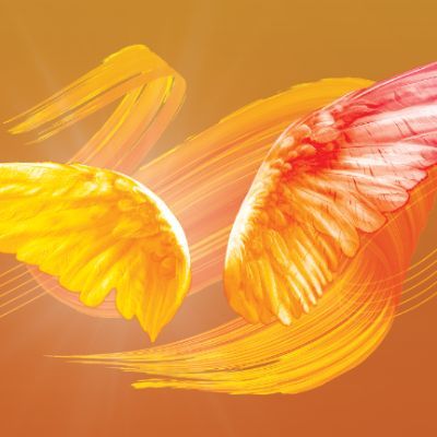 Mahler "Resurrection"