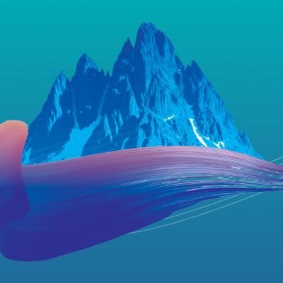 Strauss Also sprach Zarathustra