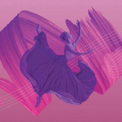 Ravel Daphnis et Chloé