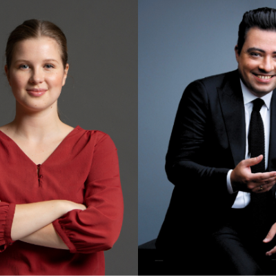 &copy; Laura Oja &amp; Emmer László