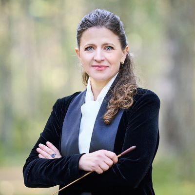 &copy; Kaupo Kikkas