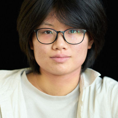 &copy; Kaupo Kikkas