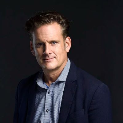 &copy; Christophe Abramovitz