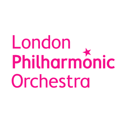 London Philharmonic Orchestra