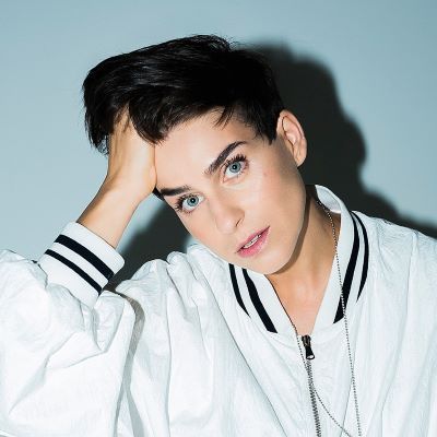 &copy; Timofei Kolesnikov