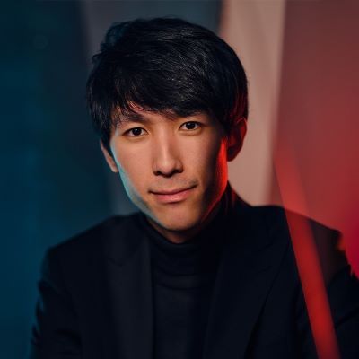 &copy; Lukasz Rajchert