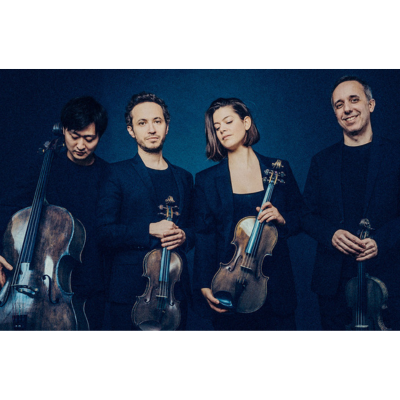 &copy; Julien Mignot