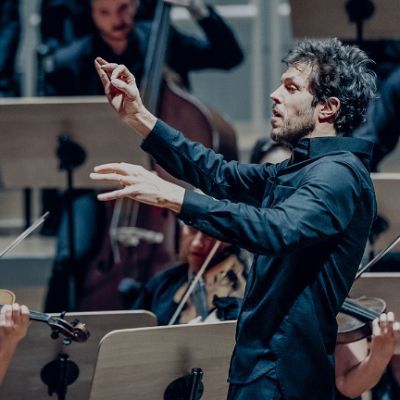 &copy; Holger Jacoby