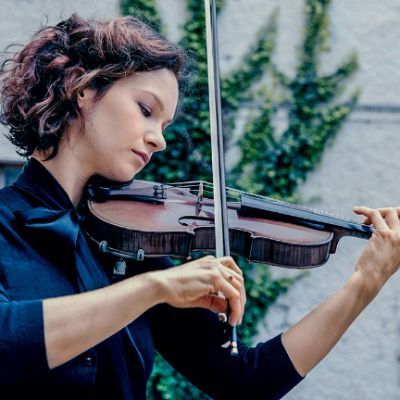 &copy; Dana van Leeuwen