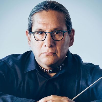 North American Indigenous Songbook