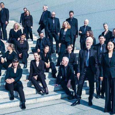 &copy; Thomas Koy, Matthias Heyde