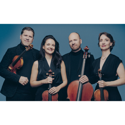 &copy; Pablo Rodrigo