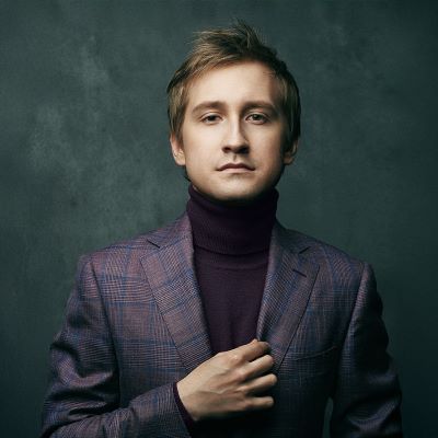 &copy; Alexandra Horoshvyan