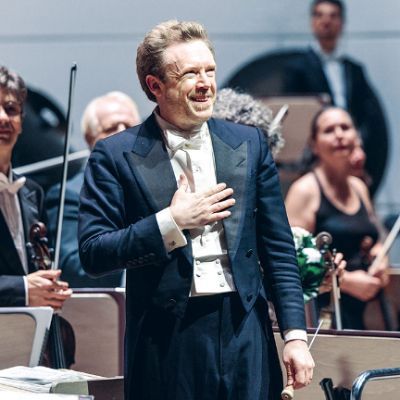 &copy; Holger Jacoby