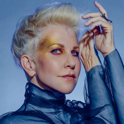 &copy; Sergi Jasanada