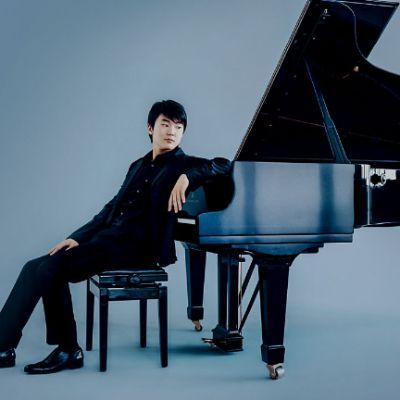 &copy; Harald Hoffmann