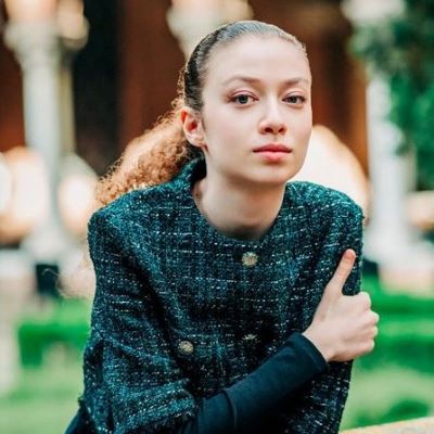 &copy; Sylvain Gelineau