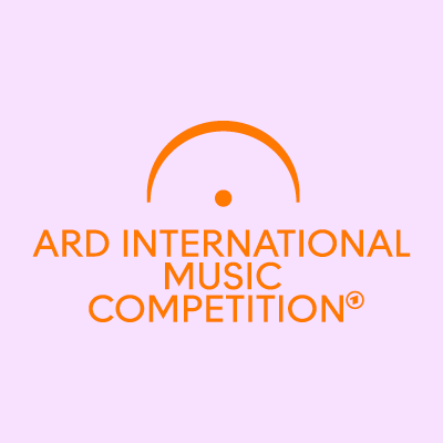 ARD International Music Competition