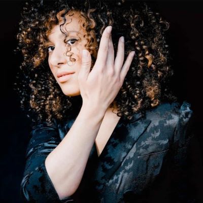 &copy; Marco Borggreve