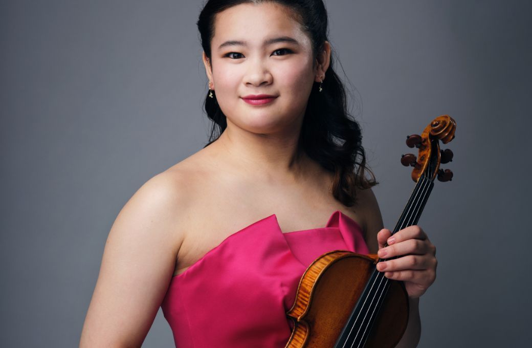 Hina Maeda &copy; Taira Tairadate