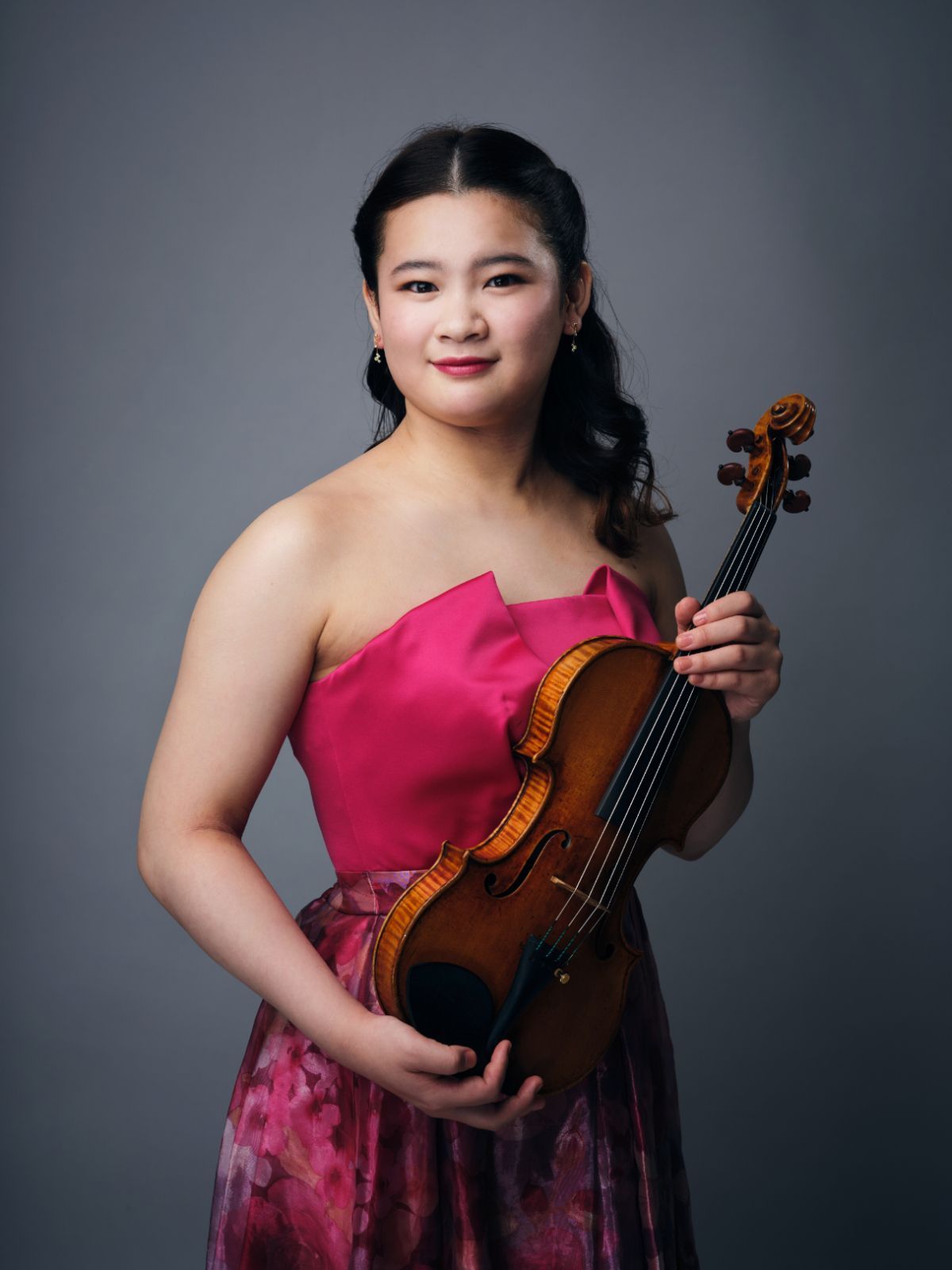 Hina Maeda &copy; Taira Tairadate