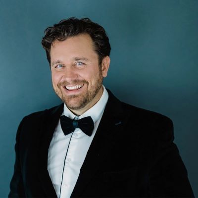 &copy; Andie Bortell