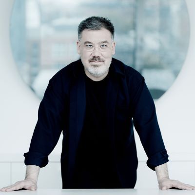 &copy; Marco Borggreve