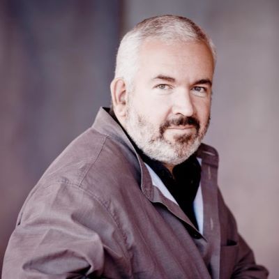 &copy; Marco Borggreve