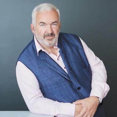 &copy; Benjamin Chelly