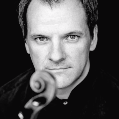 &copy; Magnus Johnston