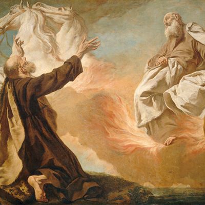 &copy; Giuseppe Angeli