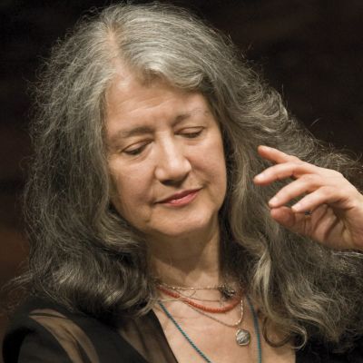 &copy; Adriano Heitman