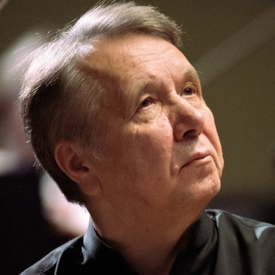 &copy; Alexei Molchanovsky