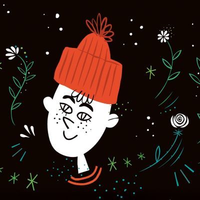 &copy; Grégoire Pont