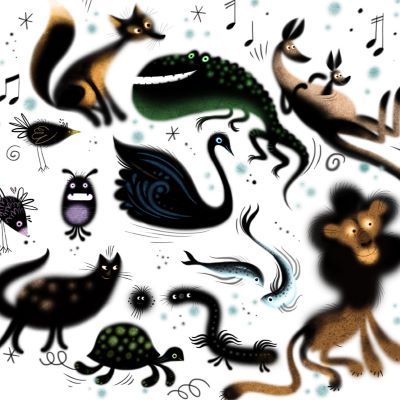 &copy; Grégoire Pont