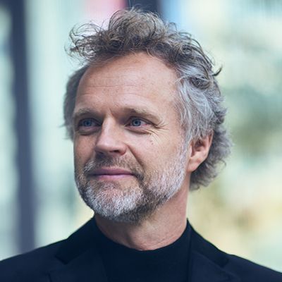 &copy; Chris McDuffie