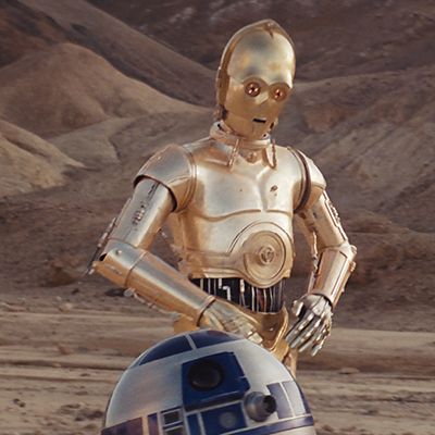&copy; &amp; ™ Lucasfilm Ltd. All rights reserved. Presentation Licensed by Disney Concerts in association with Warner_Chappell Music.
