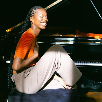 &copy; Sony Music Entertainment