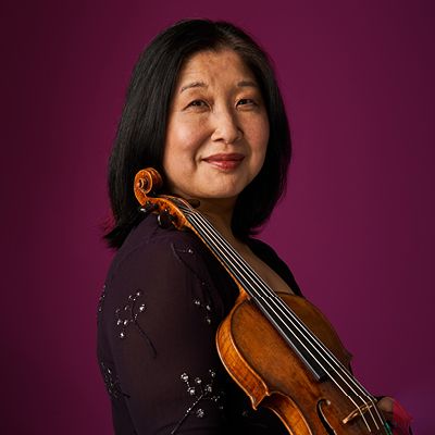 &copy; Martin McCready @ Upfront Photography