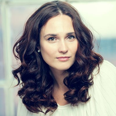 &copy; Marco Borggreve