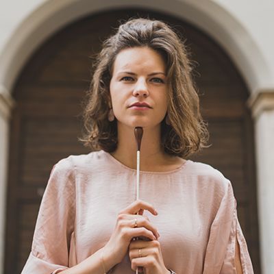 &copy; Piotr Banasik