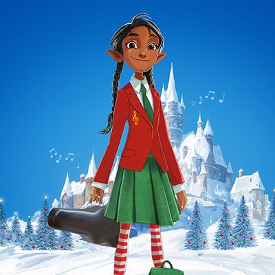 &copy; Children’s Classic Concerts