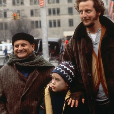 &copy; Disney Concerts © All rights reserved